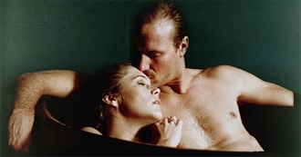 Refinery29&#39;s Best Movies About Adultery &amp; Cheating