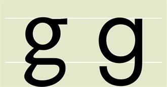 Films Seen Beginning With G