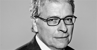 Lawrence Kasdan Feature Films