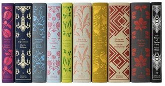 Lamom&#39;s Prettiest Covers