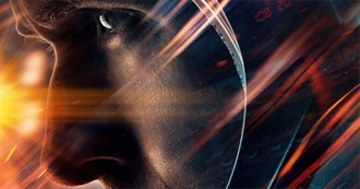 Movies That Were the Closest to a Best Picture Nomination