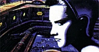 140 Defining Science Fiction Books of the 1960s (Long)