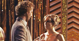 General Hospital Cast 1980