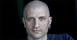 China Mi&#233;ville Novels and Short Story Collections