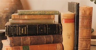 Lucky&#39;s Most Impactful Stories