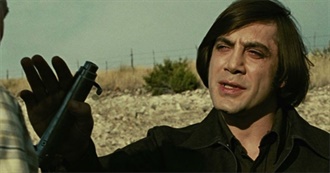 101 Crime Films You Must Watch