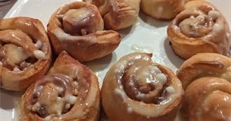 Big T&#39;s Food Eaten Today 242