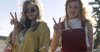 TOO FEW People Have Seen These Movies