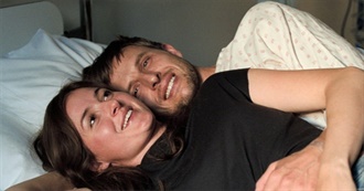 20 Character-Driven Movies Worth Checking Out (MovieWeb)