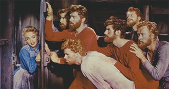 Screen of Steen: Double Wide IMAX Edition