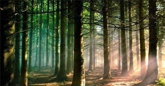 51 Books Robin Has Enjoyed