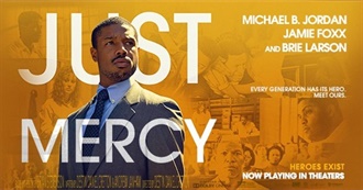 June Was Odd, to Be Sure