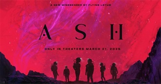 Last 10 Movies Troller344 Watched for the First Time 705