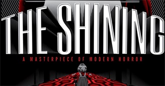 Remakes That I&#39;ve Thought Are Better Than the Original