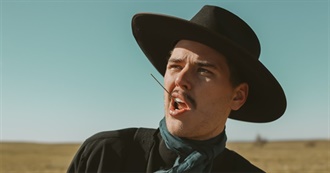 Harry Medved&#39;s &#39;The Fifty Worst Films of All Time&#39;