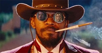 Movies With More Satisfying Endings