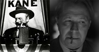 5 Movie Pairs You Should Watch as Double Features #8