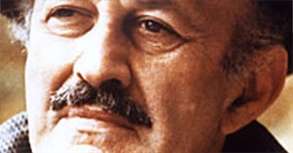 Movies With Lee J Cobb