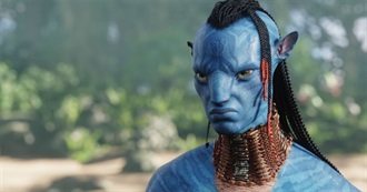 Watched in March 2016