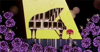 Biispit&#39;s Not Quite 100 Albums