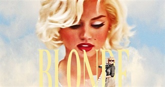 Cosmopolitan.com - Films Based on True Stories That You&#39;ve Gotta See