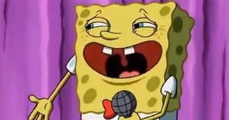 Stevie&#39;s Top 40 Films