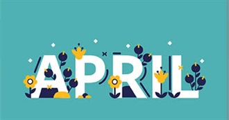 Movies Kristi.Bahena Watched April 2024