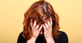 Trauma in the Morning