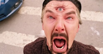 38 Movies That Actually Made People Walk Out of the Theater (BuzzFeed)