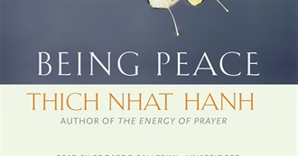 Reading for a Better World