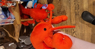 Vinxes Top 50 Iconic for Himself Movies