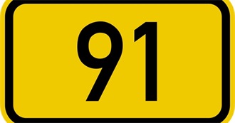 91 Movies That You Might of Not Heard Of