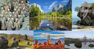 X, Y, &amp; Zed: Travel to the Ends of the Alphabet!