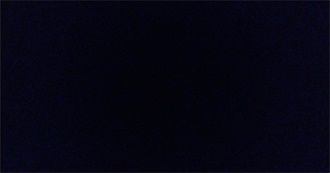 All Erin&#39;s Books