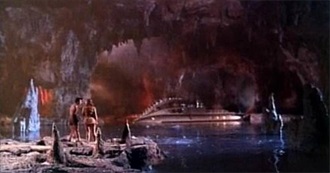 25 Fantasy Films (4th List)