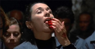 10 Great European Horror Films You May Have Never Seen