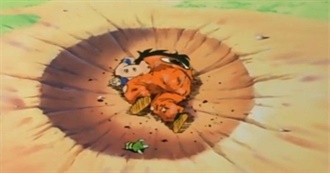 Isa 100 Movies in No Particular Order