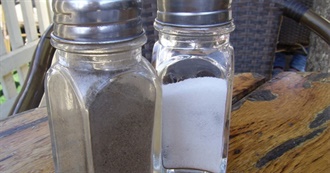 What Ray Ate - Day 351