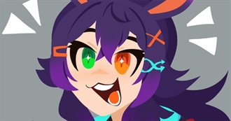 Influential Azah Brainrot