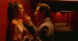 25 Movies You May Only Watch Once Because They Destroy You From the Inside (Wealth of Geeks)