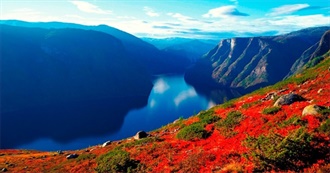 Riddle Me List, Batman