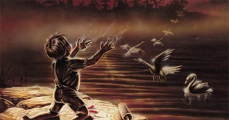 The Last 25 Albums Adam Played 61