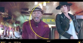 The 20 Longest Movies of All Time, Ranked by Collider