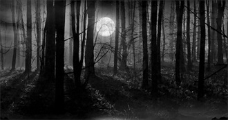 Goodreads: Best Horror Novels (1-420)