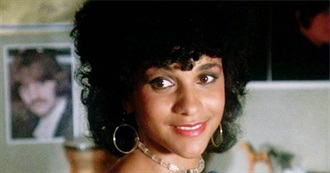 Kelly Jo Minter Movies