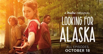 The &quot;Wait, They Made That Into a TV Show?&quot; Book List