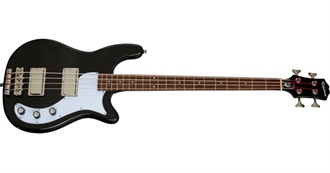 Digital Dream Door&#39;s 100 Greatest Metal Bassists