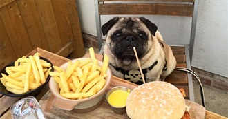 How Unhealthy Are You?