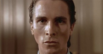 10 Random Movies by Chatgpt #11