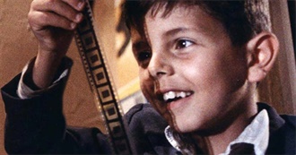 No Expectations, Nice Surprise